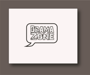 Logo Design by hscrowl