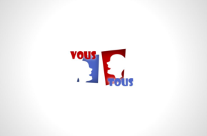 Logo Design by LOC-I-EYE Creative Solutions