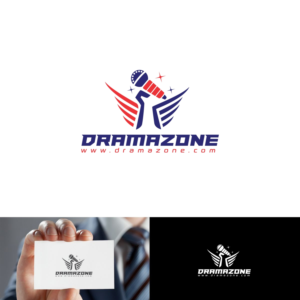 Logo Design by e-graphics for Loud Excess | Design: #14722965