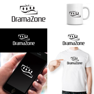 Logo Design by e-graphics for Loud Excess | Design: #14723358