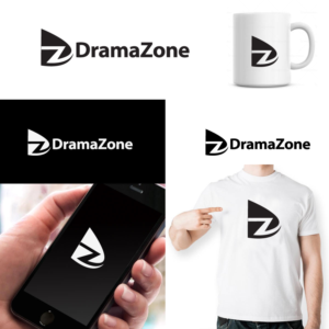 Logo Design by e-graphics for Loud Excess | Design: #14723359