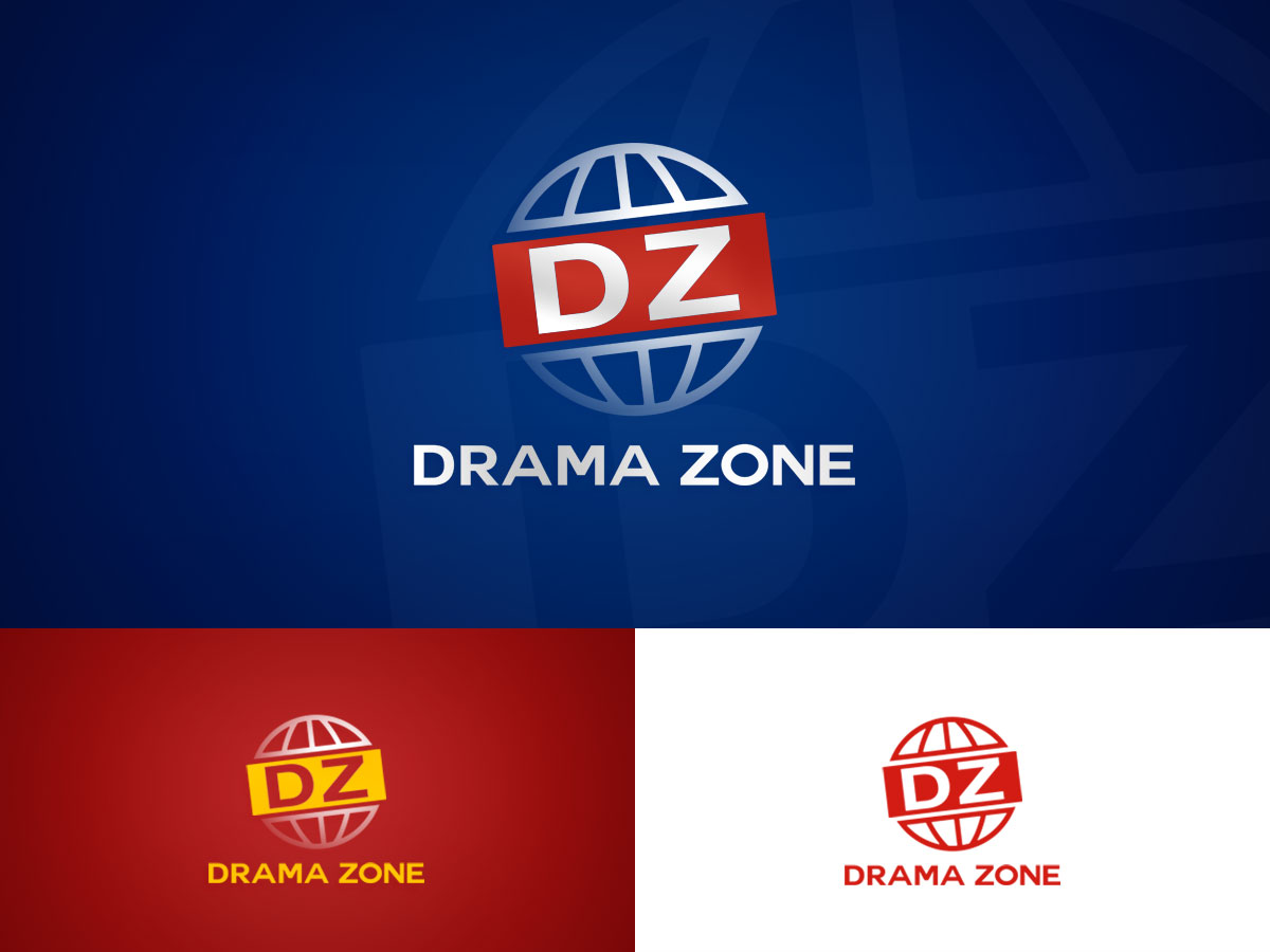 Logo Design by PRstudios for Loud Excess | Design #14768795