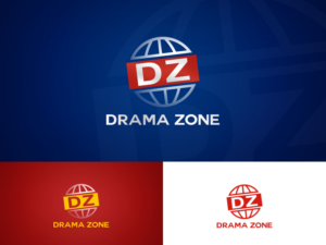 Logo Design by PRstudios for Loud Excess | Design: #14768795