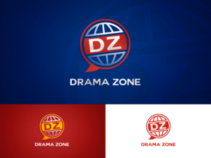 Logo Design by PRstudios for Loud Excess | Design: #14778275
