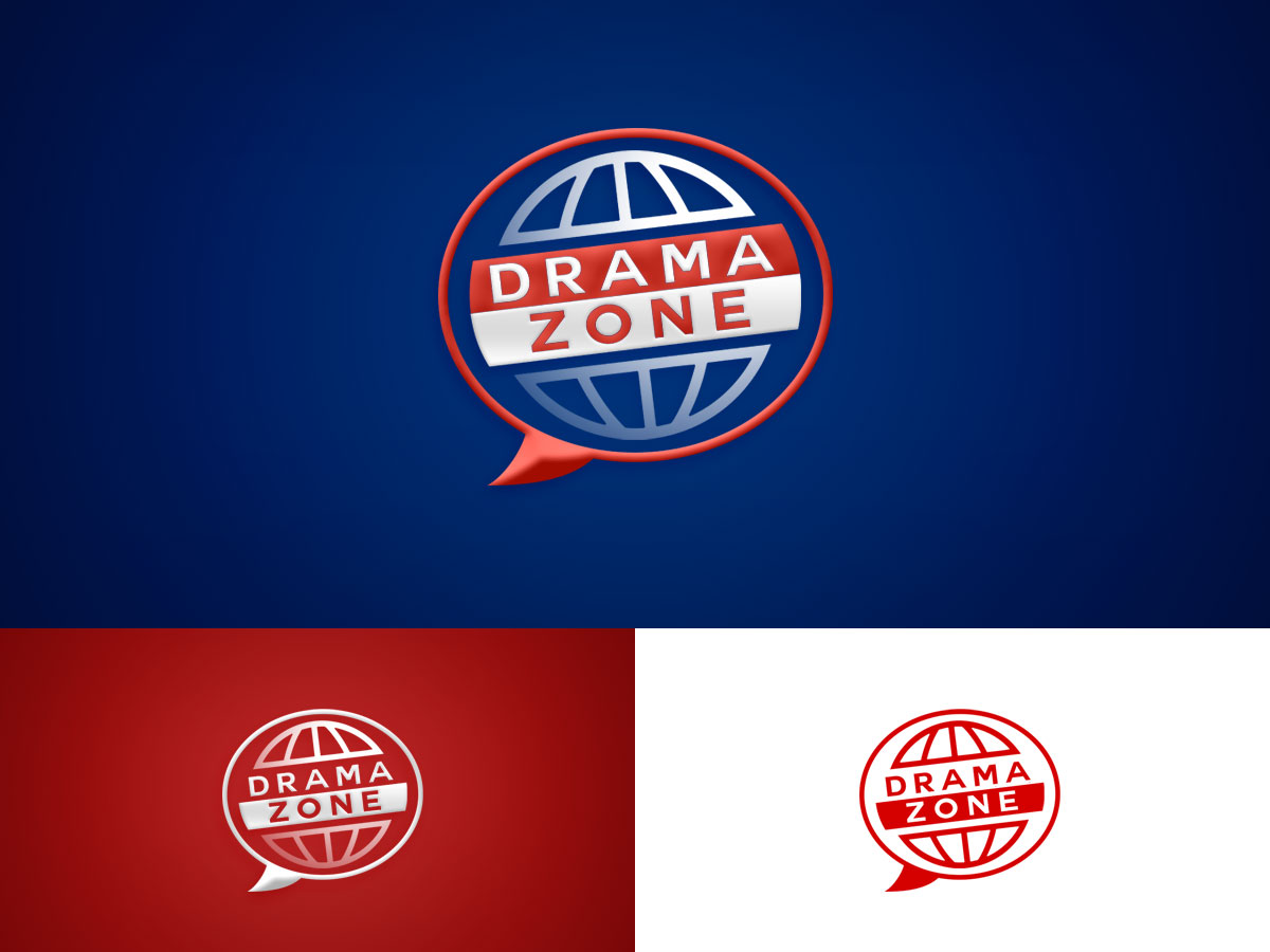 Logo Design by PRstudios for Loud Excess | Design #14796128