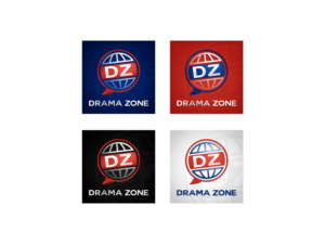 Logo Design by PRstudios for Loud Excess | Design: #14814581