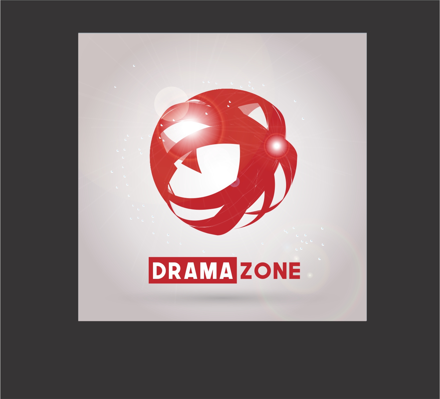 Logo Design by fumbh.designs for Loud Excess | Design #14735578
