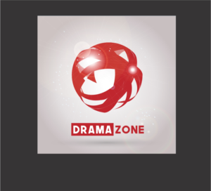 Logo Design by fumbh.designs