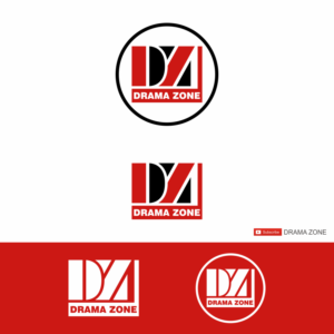 Diseño de Logo por Saef Saef para Loud Excess | Diseño: #14740164