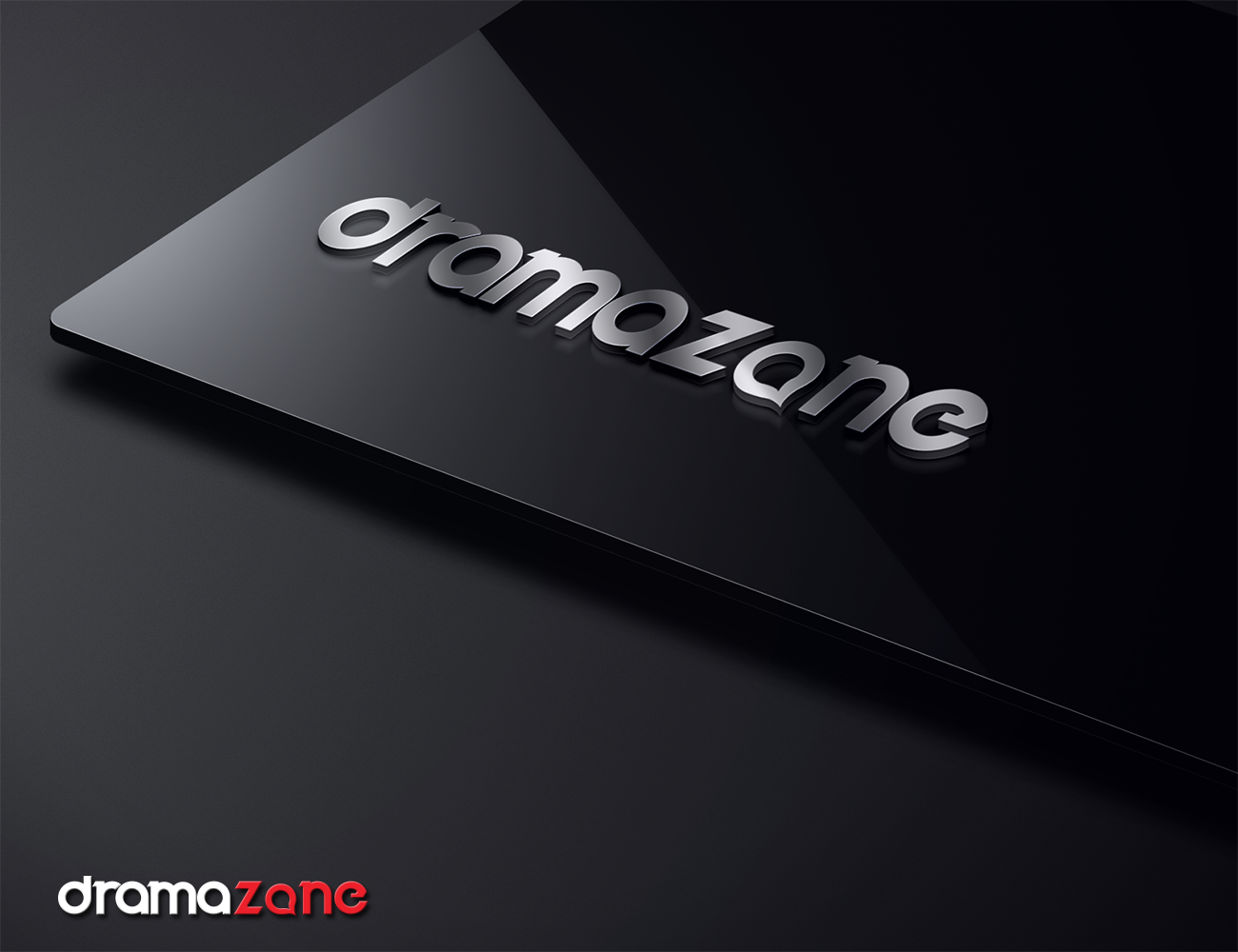 Diseño de Logo por groomfox para Loud Excess | Diseño #14727028