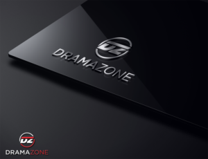 Diseño de Logo por groomfox para Loud Excess | Diseño: #14727029