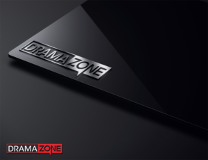 Diseño de Logo por groomfox para Loud Excess | Diseño: #14727030