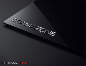 Diseño de Logo por groomfox para Loud Excess | Diseño: #14727031