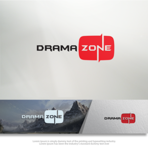 Logo Design by groomfox for Loud Excess | Design: #14733009
