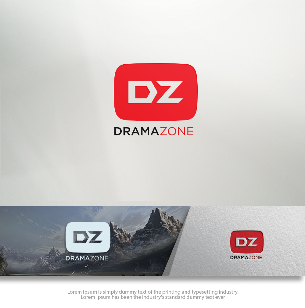 Diseño de Logo por groomfox para Loud Excess | Diseño #14733011