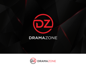 Diseño de Logo por groomfox para Loud Excess | Diseño: #14752943