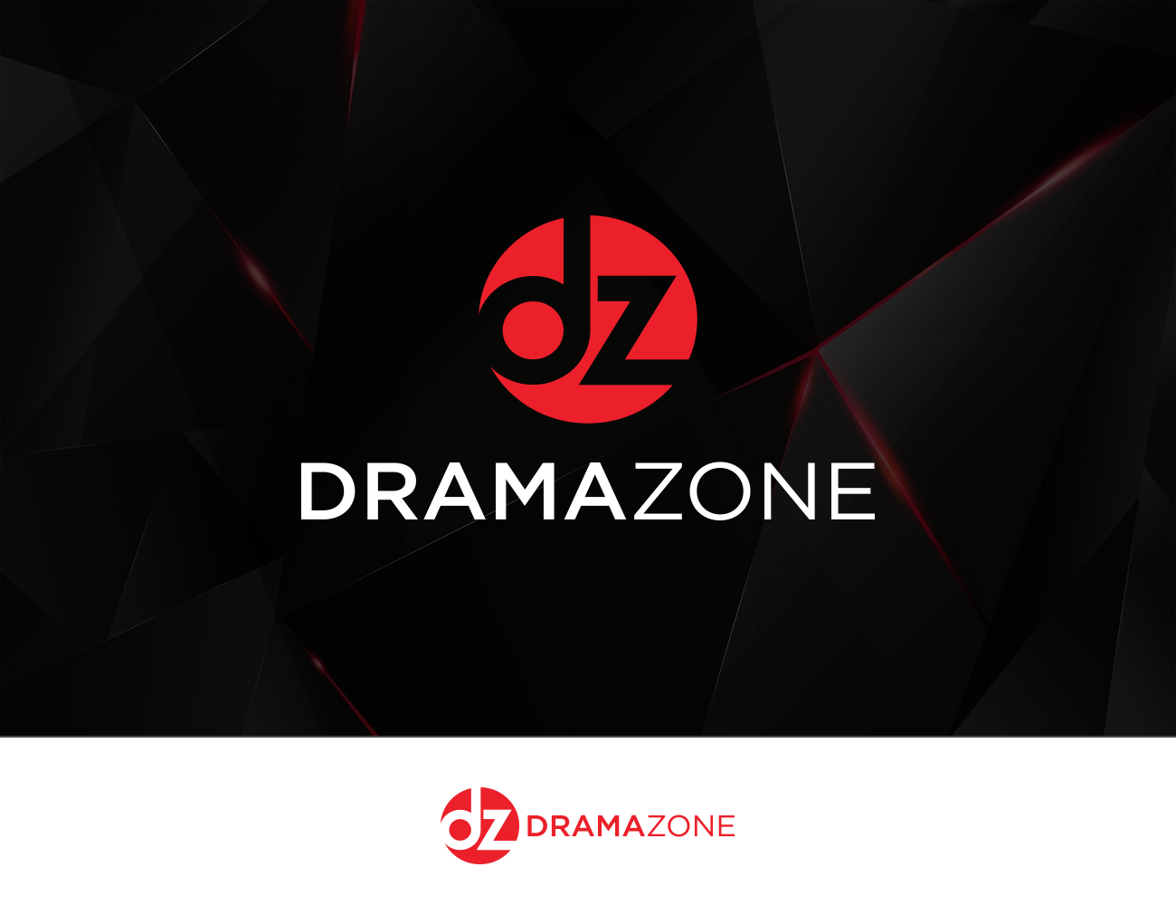 Diseño de Logo por groomfox para Loud Excess | Diseño #14752944
