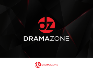 Diseño de Logo por groomfox para Loud Excess | Diseño: #14752944
