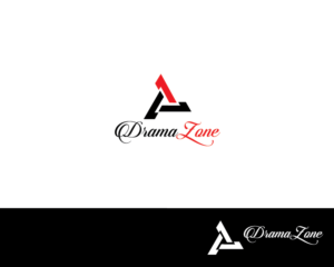 Diseño de Logo por Black_idea para Loud Excess | Diseño: #14720276