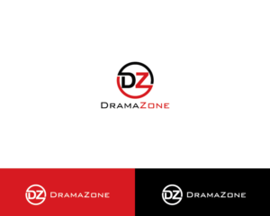 Diseño de Logo por Black_idea para Loud Excess | Diseño: #14720406