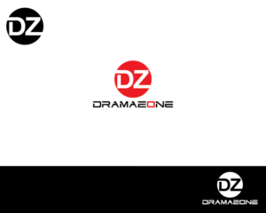 Diseño de Logo por Black_idea para Loud Excess | Diseño: #14720407