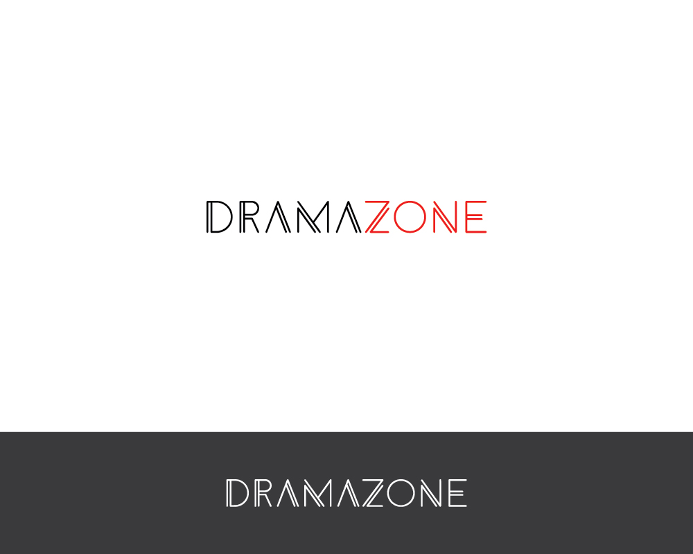 Diseño de Logo por AL-BARAKAH para Loud Excess | Diseño #14732180