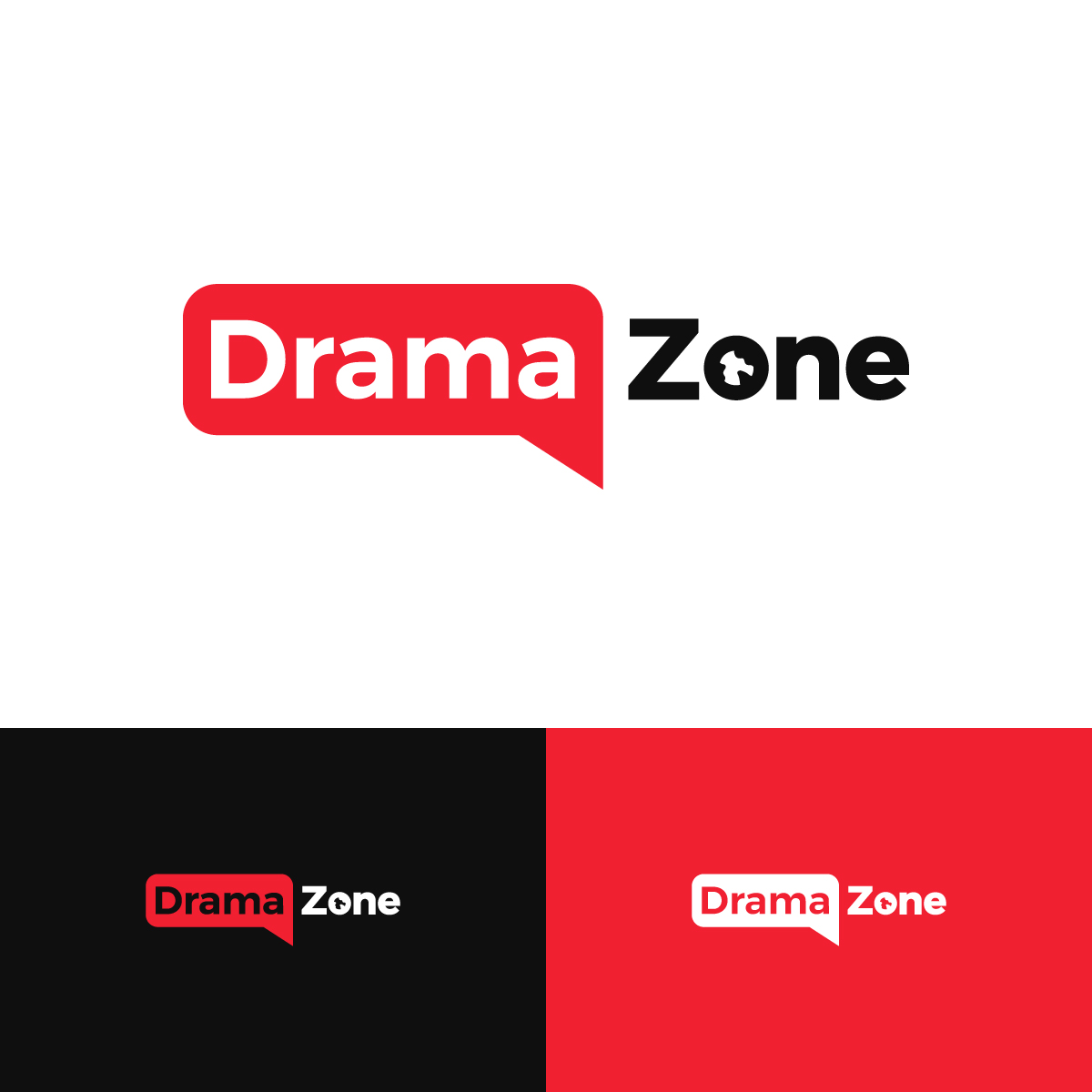 Diseño de Logo por Dreemlan Design para Loud Excess | Diseño #14738747