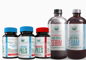 Label Design by Yaris Windzor