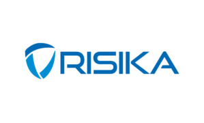 Logo Design by trufya for RISIKA ApS | Design: #14830108