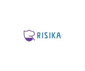 Logo Design by KabhTech Studio for RISIKA ApS | Design #14759073