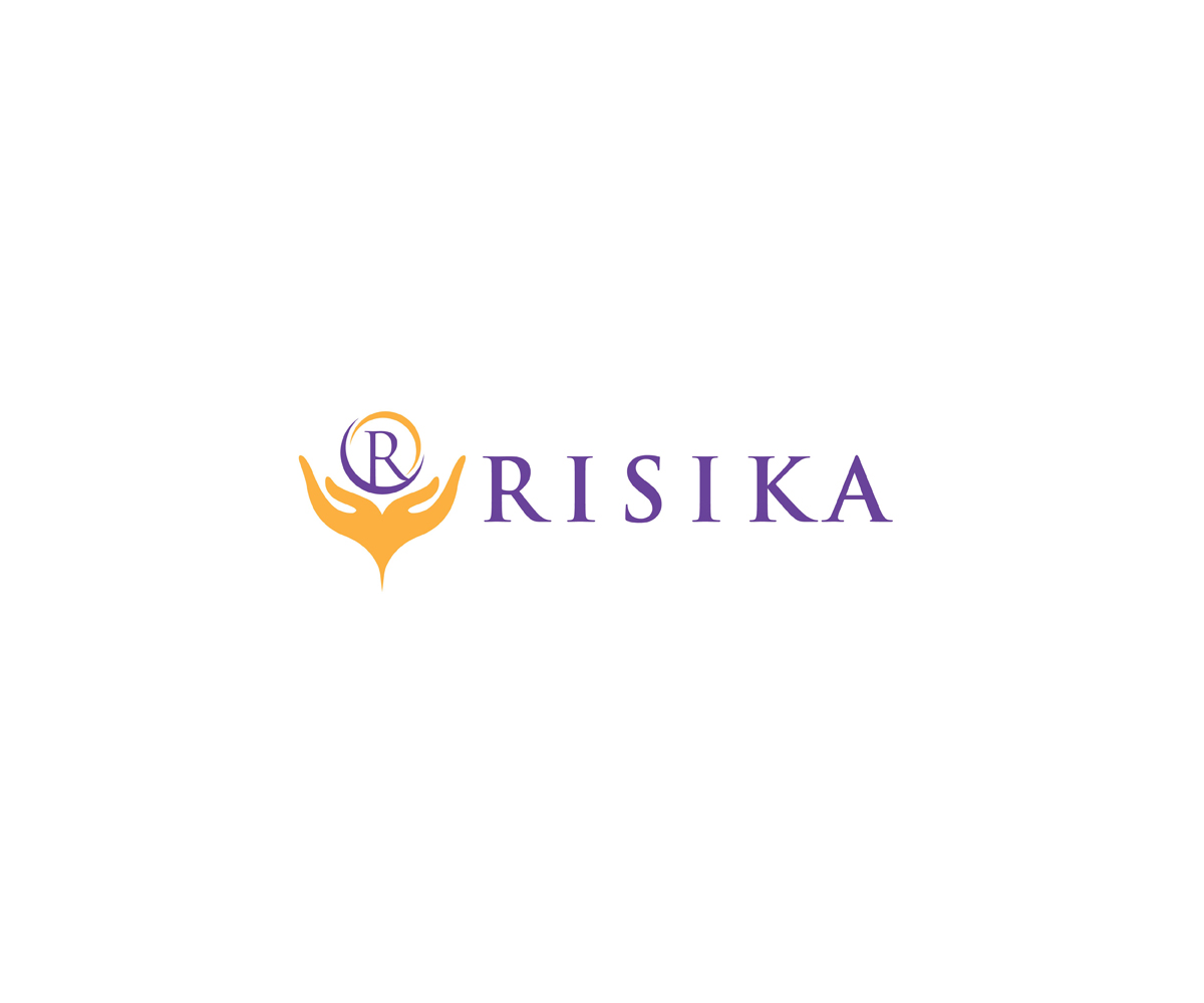 Logo Design by KabhTech Studio for RISIKA ApS | Design #14759080