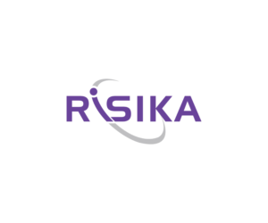 Logo Design by KabhTech Studio for RISIKA ApS | Design: #14759081