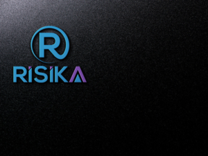 Logo Design by Swatches Design Solution for RISIKA ApS | Design: #14770006