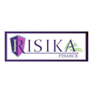Logo Design by tyovie for RISIKA ApS | Design #14756669