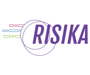 Logo Design by nguyen.duykhanh1412