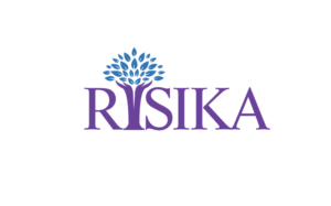 Logo Design by Marketing Wings for RISIKA ApS | Design: #14781577