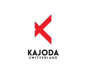 Diseño de Logo por Shank para este proyecto | Diseño: #14856143