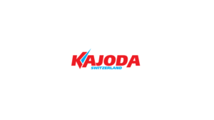 Logo Design by Ak