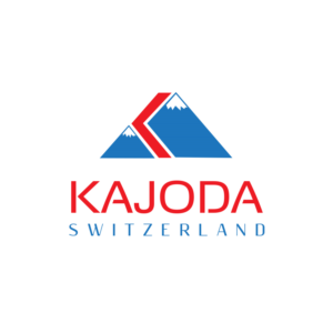 Logo Design by emy_sehimy_a1