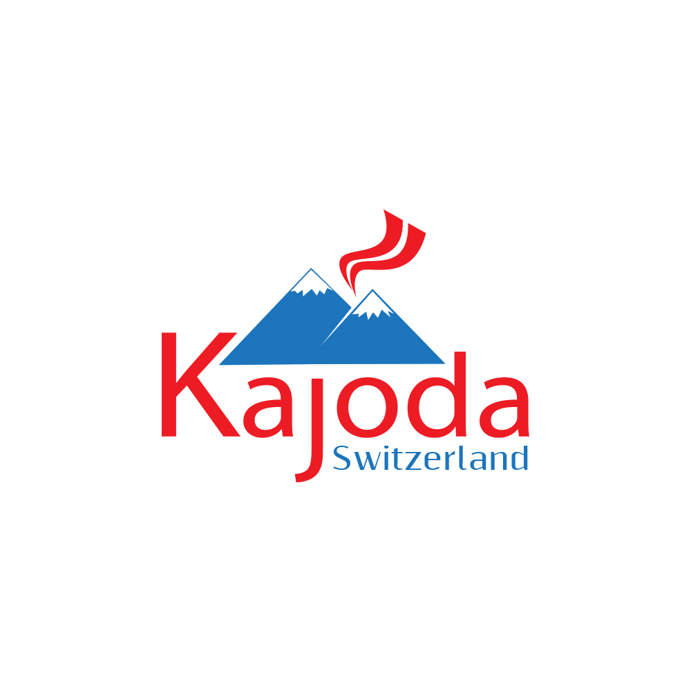 Diseño de Logo por emy_sehimy_a1 para este proyecto | Diseño #14758255