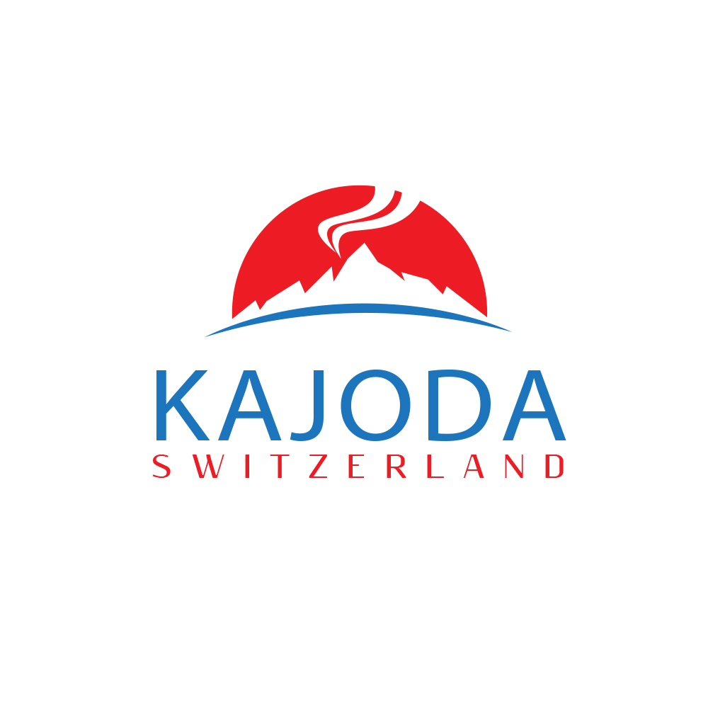 Diseño de Logo por emy_sehimy_a1 para este proyecto | Diseño #14762020