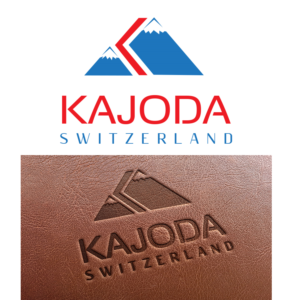 Diseño de Logo por emy_sehimy_a1 para este proyecto | Diseño: #14777510