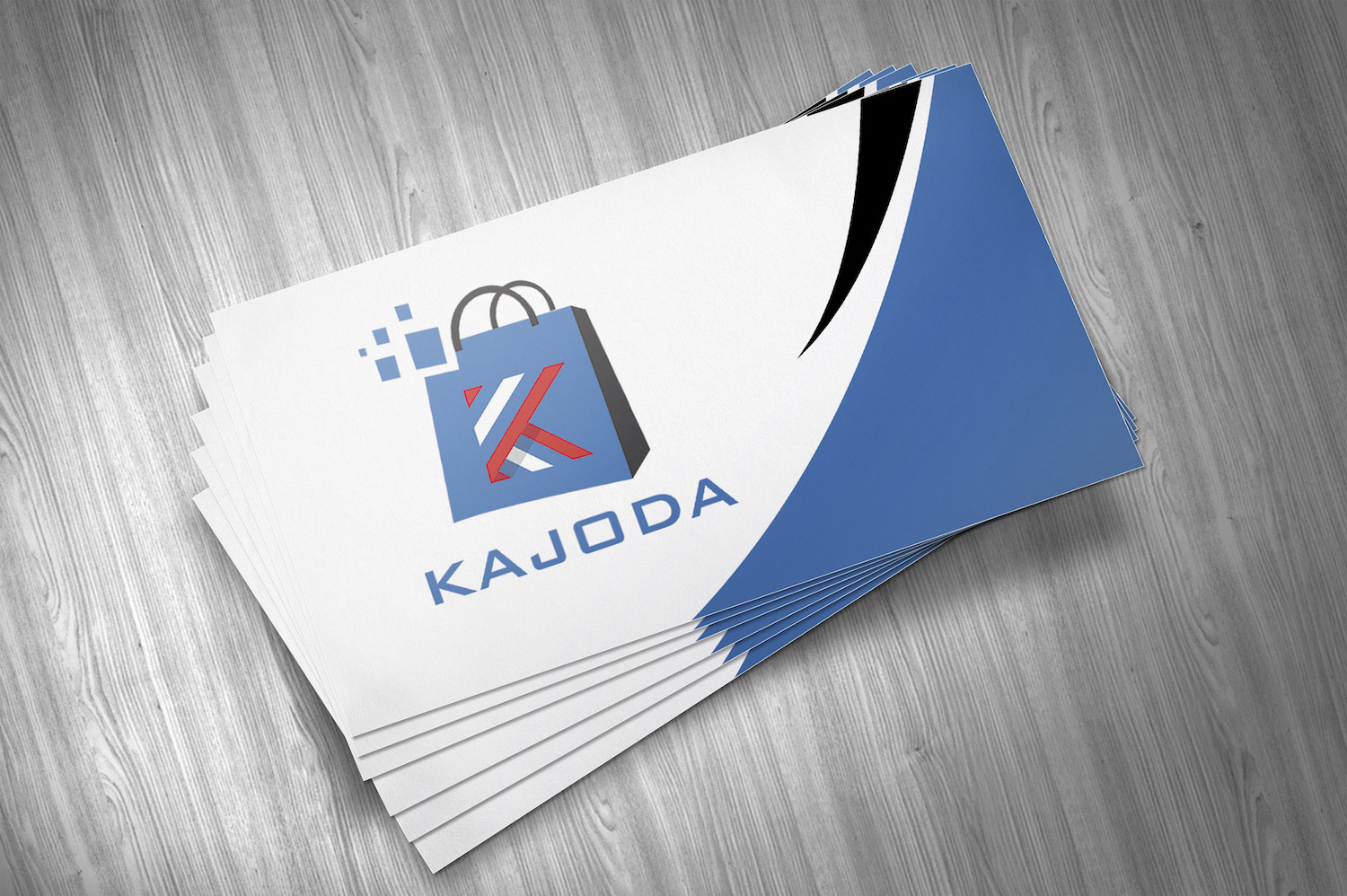 Diseño de Logo por Bhairav para este proyecto | Diseño #14835035