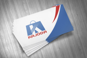 Diseño de Logo por Bhairav para este proyecto | Diseño: #14835070