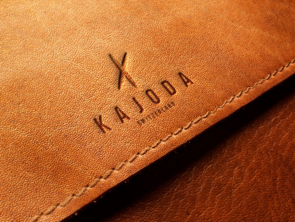 Diseño de Logo por christianpoetoe para este proyecto | Diseño #14749794