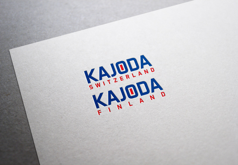 Diseño de Logo por AL - AMIN para este proyecto | Diseño #14828996