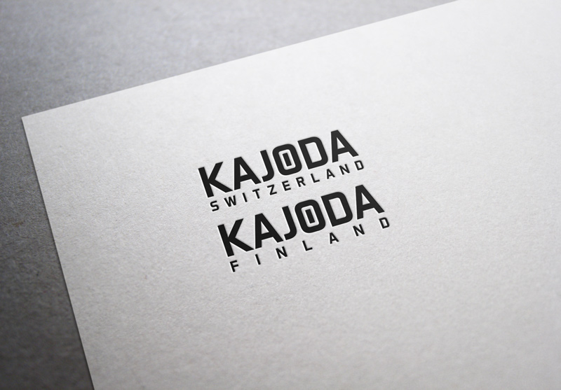 Diseño de Logo por AL - AMIN para este proyecto | Diseño #14828997