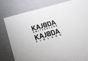 Diseño de Logo por AL - AMIN para este proyecto | Diseño: #14828997