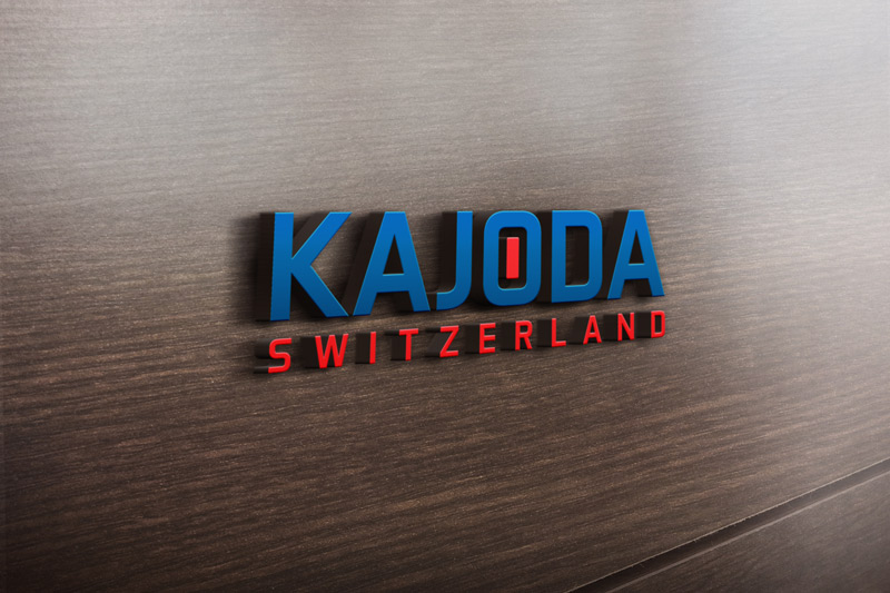 Diseño de Logo por AL - AMIN para este proyecto | Diseño #14828998