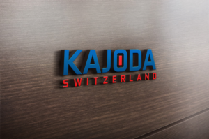 Diseño de Logo por AL - AMIN para este proyecto | Diseño: #14828998